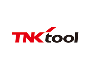 TNKtool泰康工具标志设计